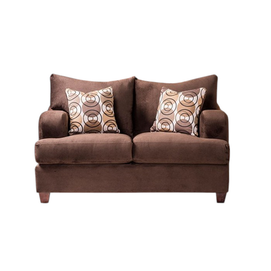 Wellington Loveseat