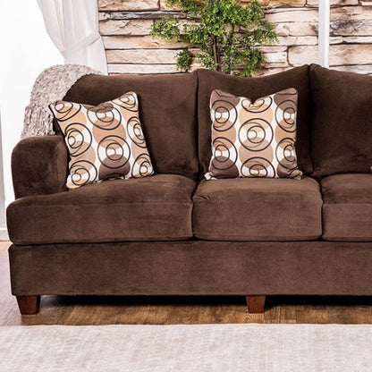 Wellington Sofa