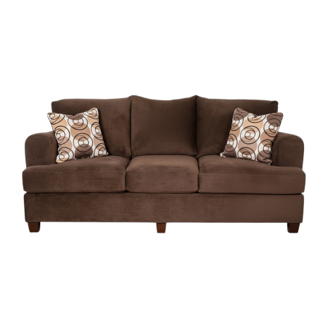 Wellington Sofa