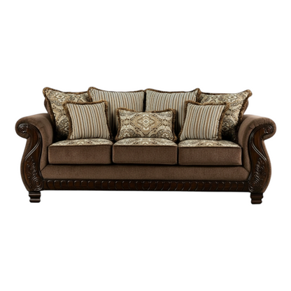 Joseline Sofa