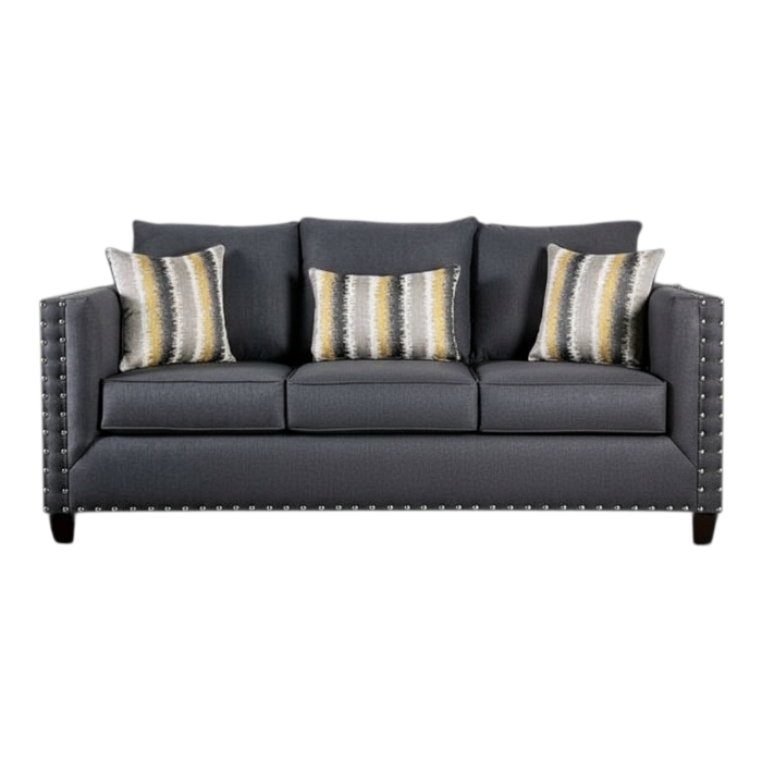 Ingram Sofa