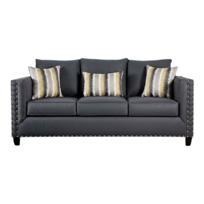 Ingram Sofa