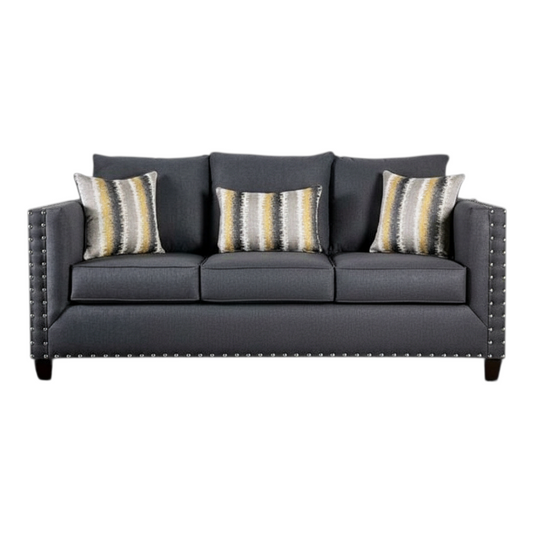 Ingram Sofa