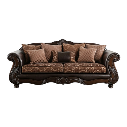 Elpisia Sofa
