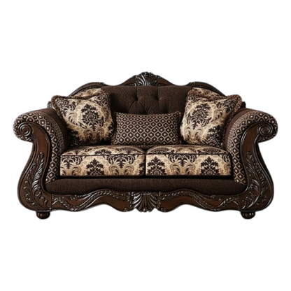 Ronia Loveseat