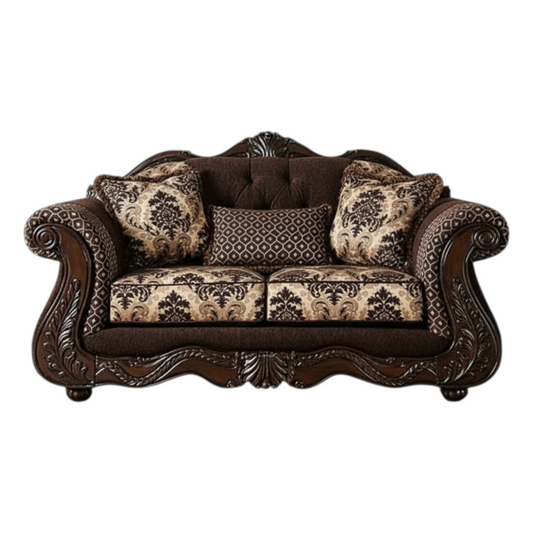 Ronia Loveseat