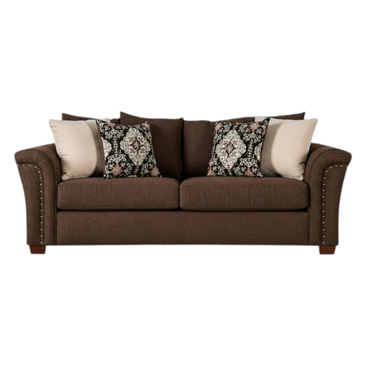 Bellamy Sofa