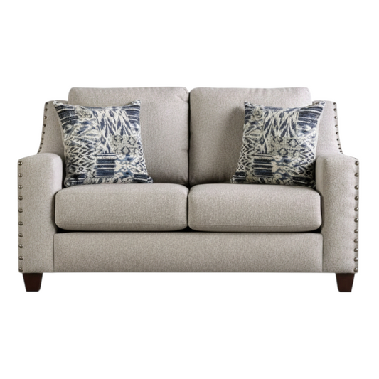 Stanley Loveseat