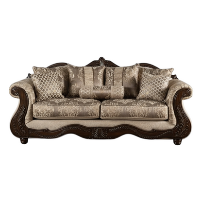 Andelucia Sofa