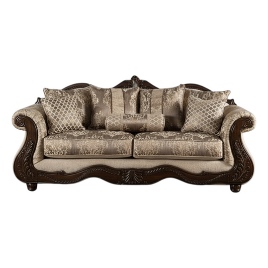 Andelucia Sofa