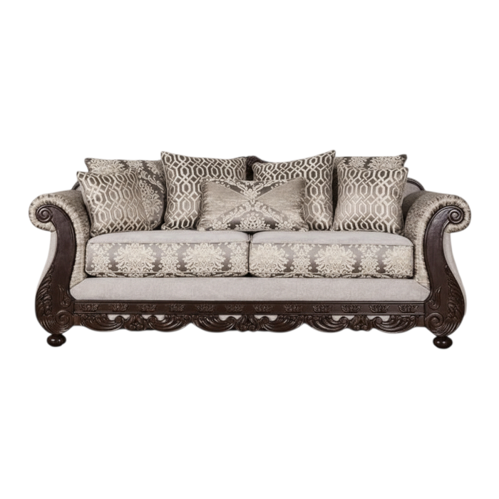 Cavalonia Sofa