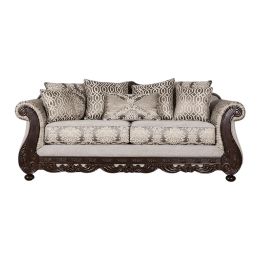 Cavalonia Sofa