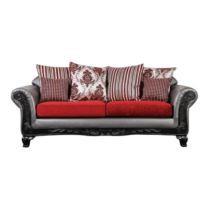 Midlane Sofa