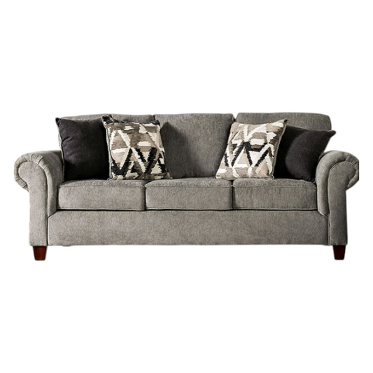 Desideria Sofa