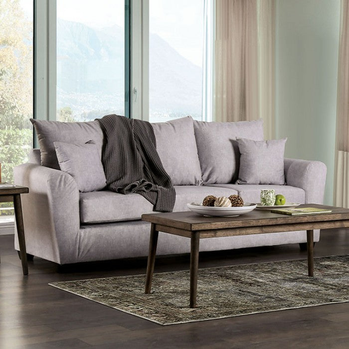 Croyland Sofa