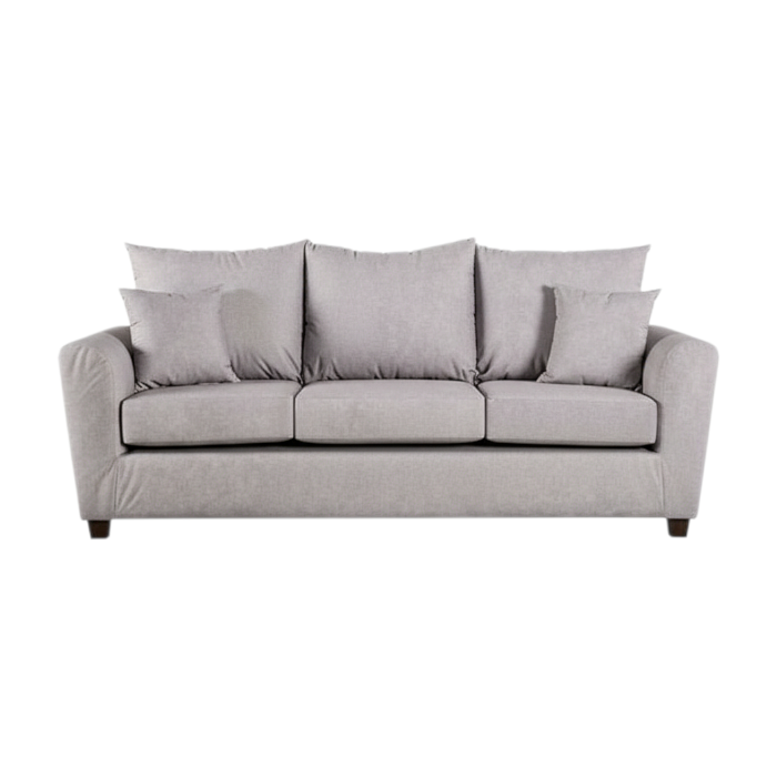 Croyland Sofa