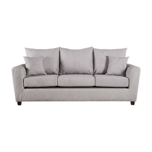 Croyland Sofa