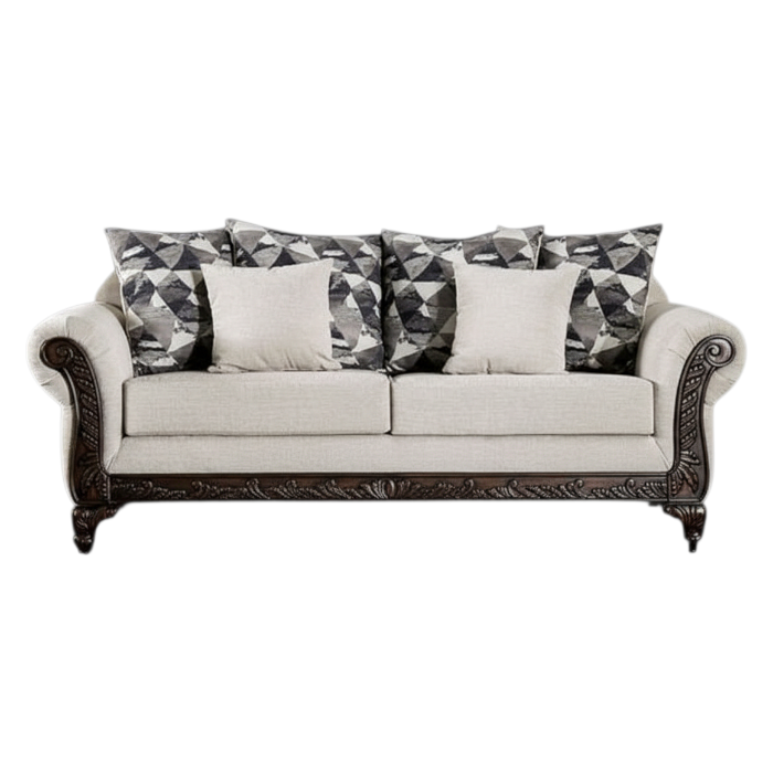 Cassano Sofa
