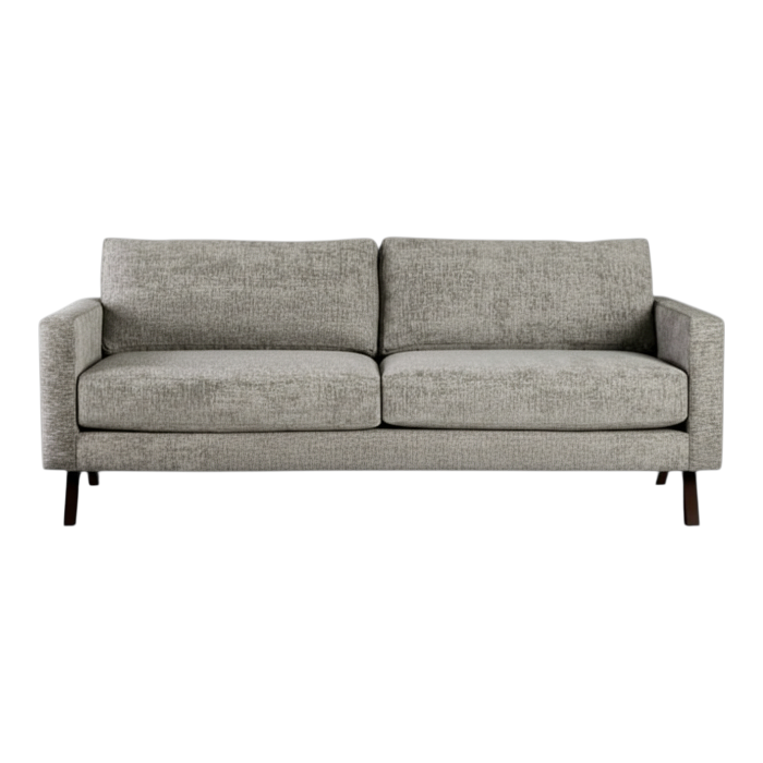 Harleth Sofa