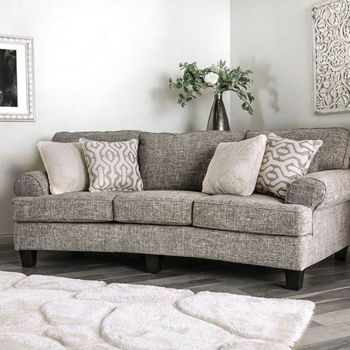 Pierrepont Sofa
