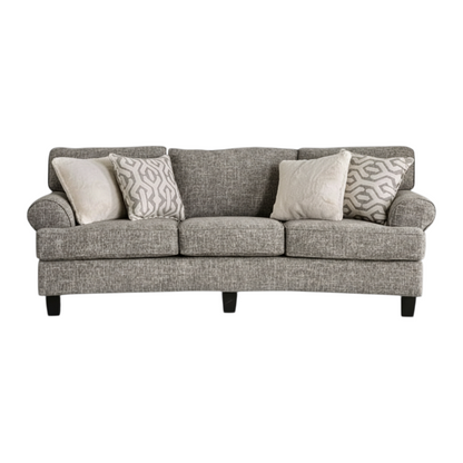 Pierrepont Sofa