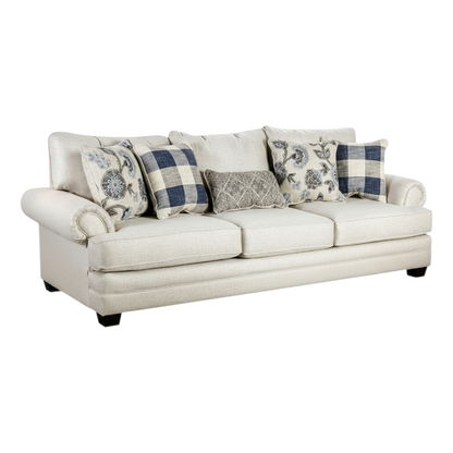 Nashwell Sofa