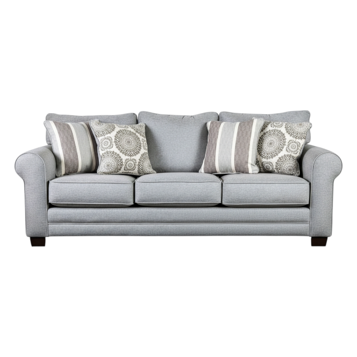 Mystia Sofa