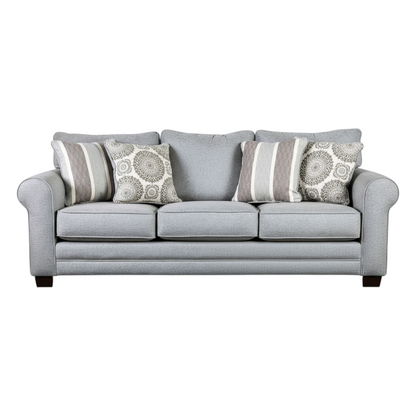 Mystia Sofa