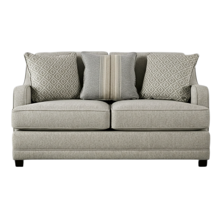 Stacey Loveseat