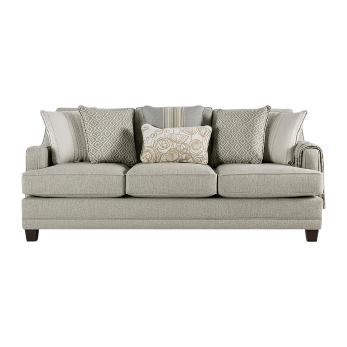 Stacey Sofa