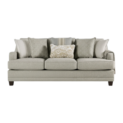Stacey Sofa