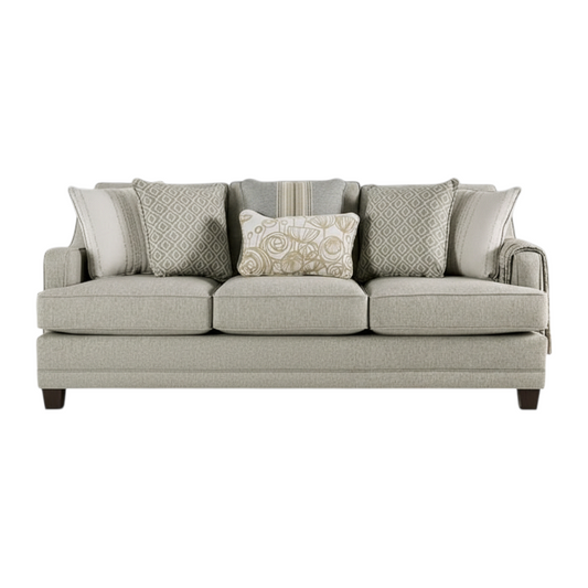 Stacey Sofa