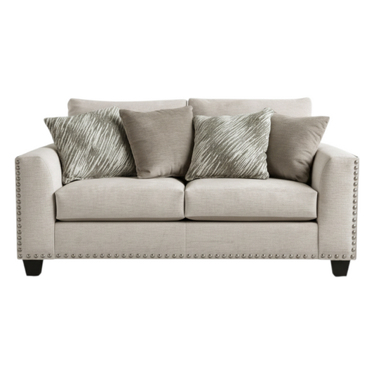 Santino Loveseat