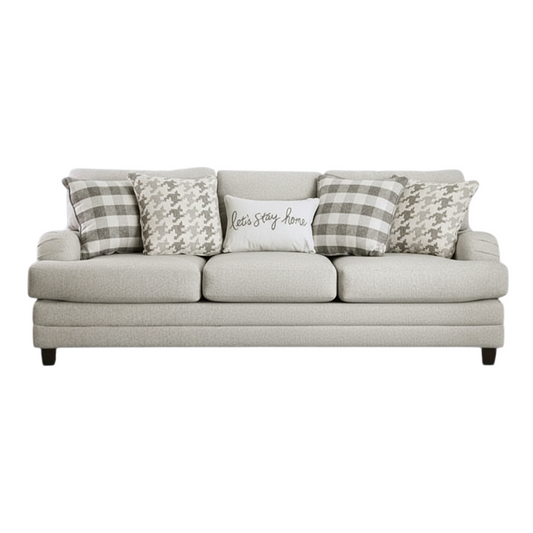 Christel Sofa