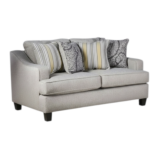Wilner Loveseat
