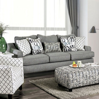 Vernet Sofa