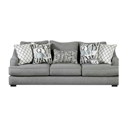 Vernet Sofa