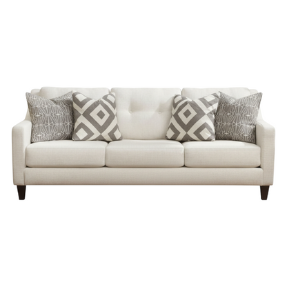 Parkes Sofa