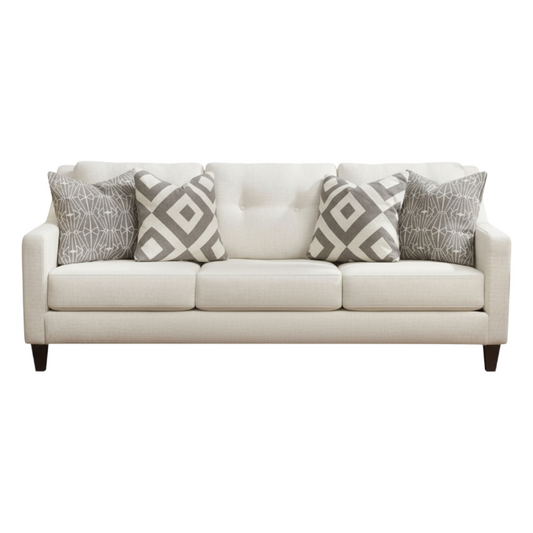 Parkes Sofa