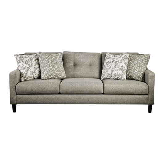 Dorsey Sofa