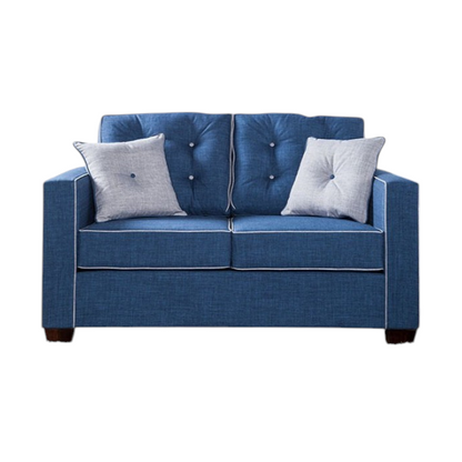 Raven Loveseat