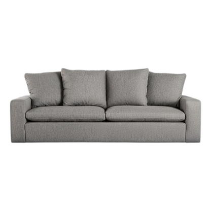 Acarin Sofa