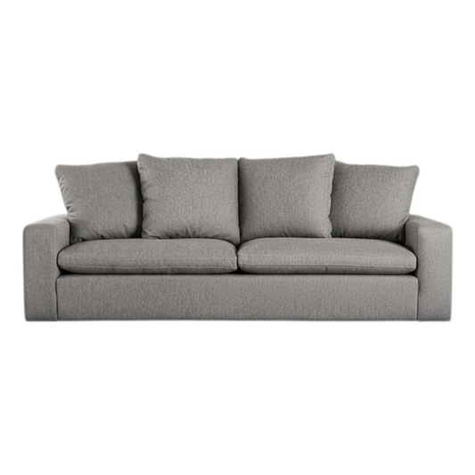 Acarin Sofa