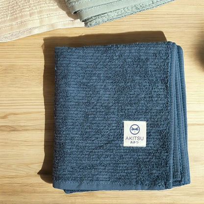 Ultra-Light Quick-Dry Towel Set - Futu With . . .