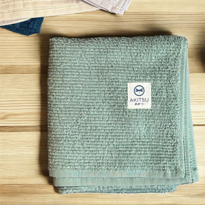 Ultra-Light Quick-Dry Towel Set - Futu With . . .