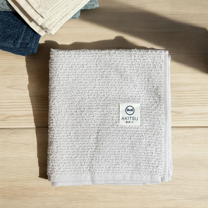 Ultra-Light Quick-Dry Towel Set - Futu With . . .