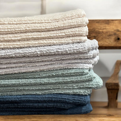 Ultra-Light Quick-Dry Towel Set - Futu With . . .